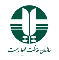 همکار ۳